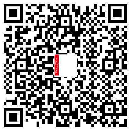 亲，扫一扫<br/>浏览手机云网站